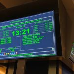 Poker Tournaments 2025