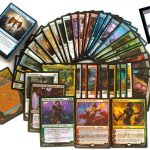 Gathering expansion mtg mmo packs geekcity waysto
