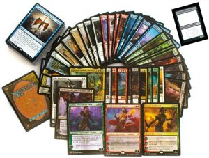 Gathering expansion mtg mmo packs geekcity waysto