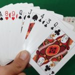 Rummy card game games play android mobile9 google