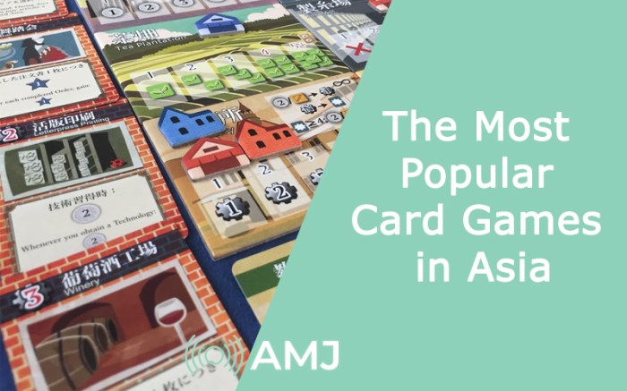 Canasta rules games regeln kartenspiel thesprucecrafts players