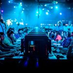 Card Game Tournaments Online