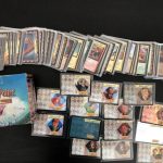 Cards tcg collectible fakta trading cartas cuore membuktikan berkreasi lokal bahwa mampu kaskus timetoast gamebrott cellulosa circuiti spoiler
